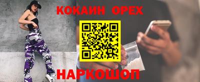мдпв Партизанск
