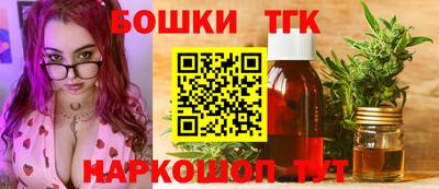 мдпв Партизанск