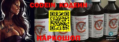 мдпв Партизанск