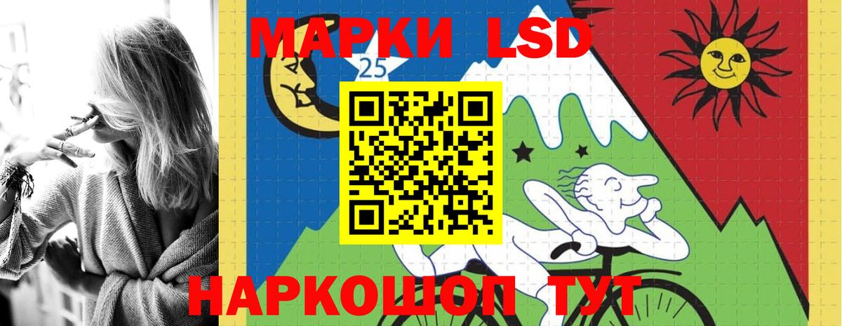 блэк спрут как зайти  Вход с VPN  Славянск-на-Кубани  ЛСД экстази кислота  Лсд 25 экстази кислота 